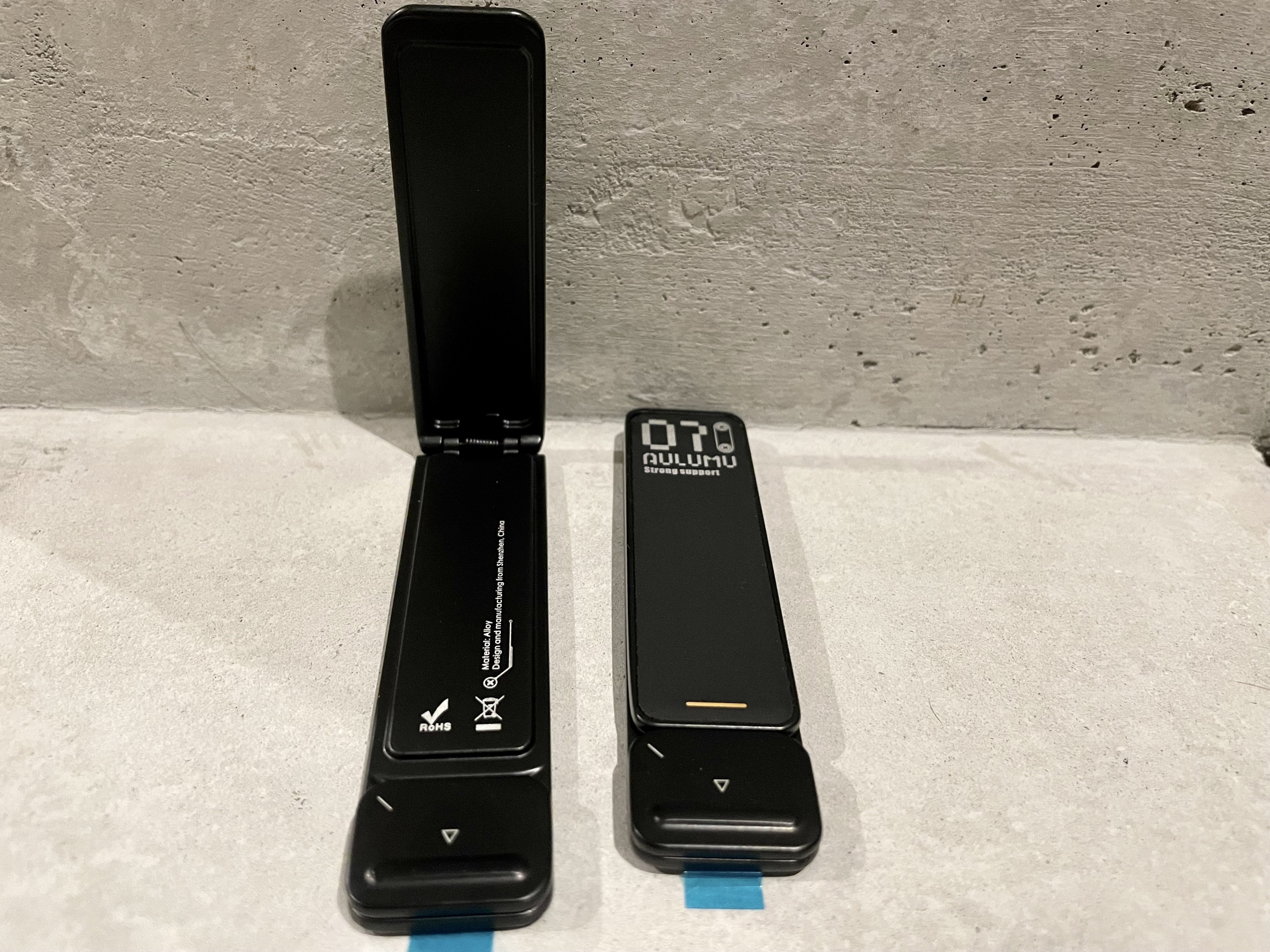 ブラックフライデー 購入品！｜pictoria