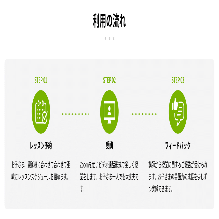 予約取れない？】リップルキッズパークの予約方法や会員ランクまで徹底解説｜Re-Gift｜穴場ギフトコンシェルジュ