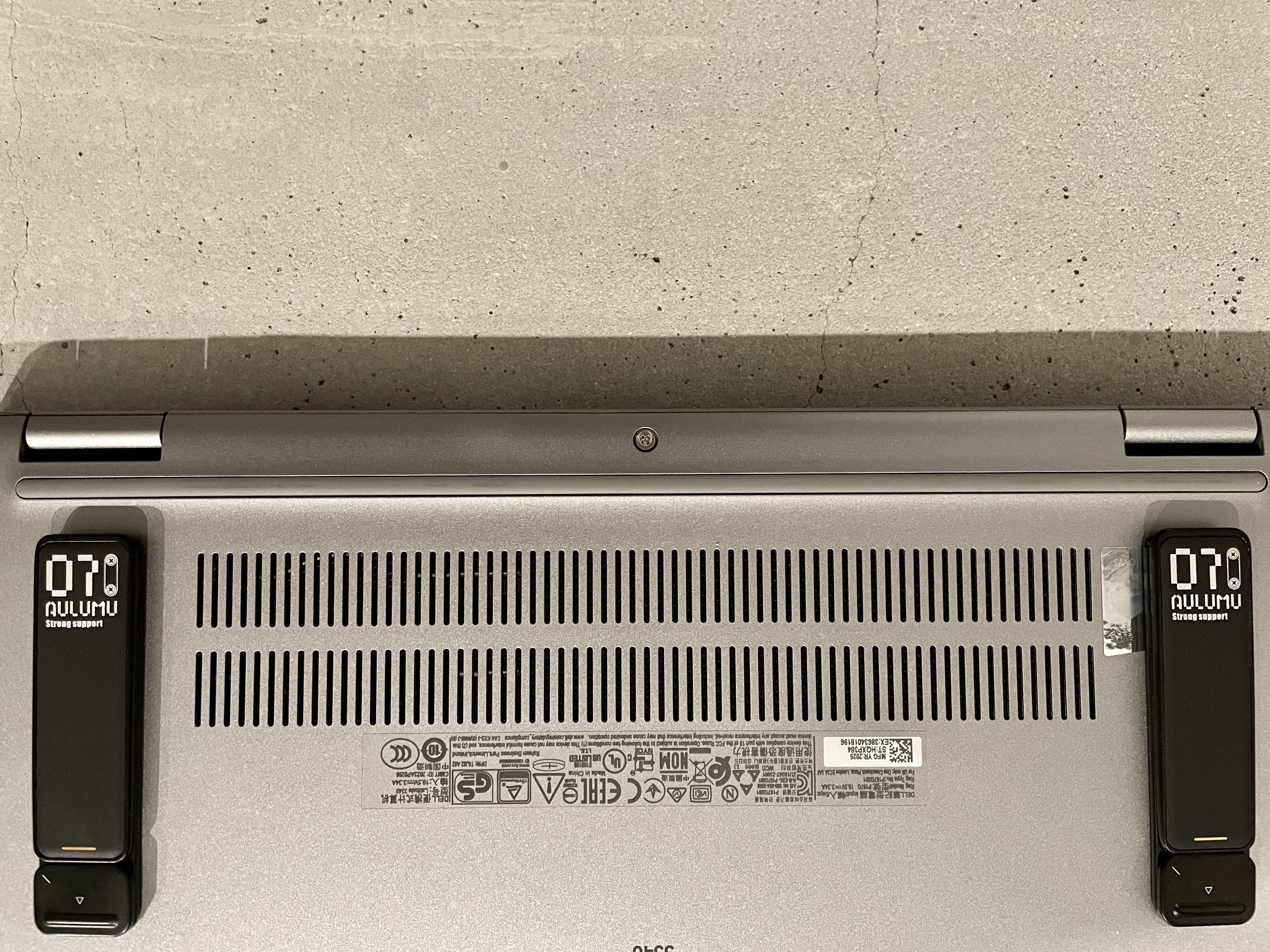 ブラックフライデー 購入品！｜pictoria