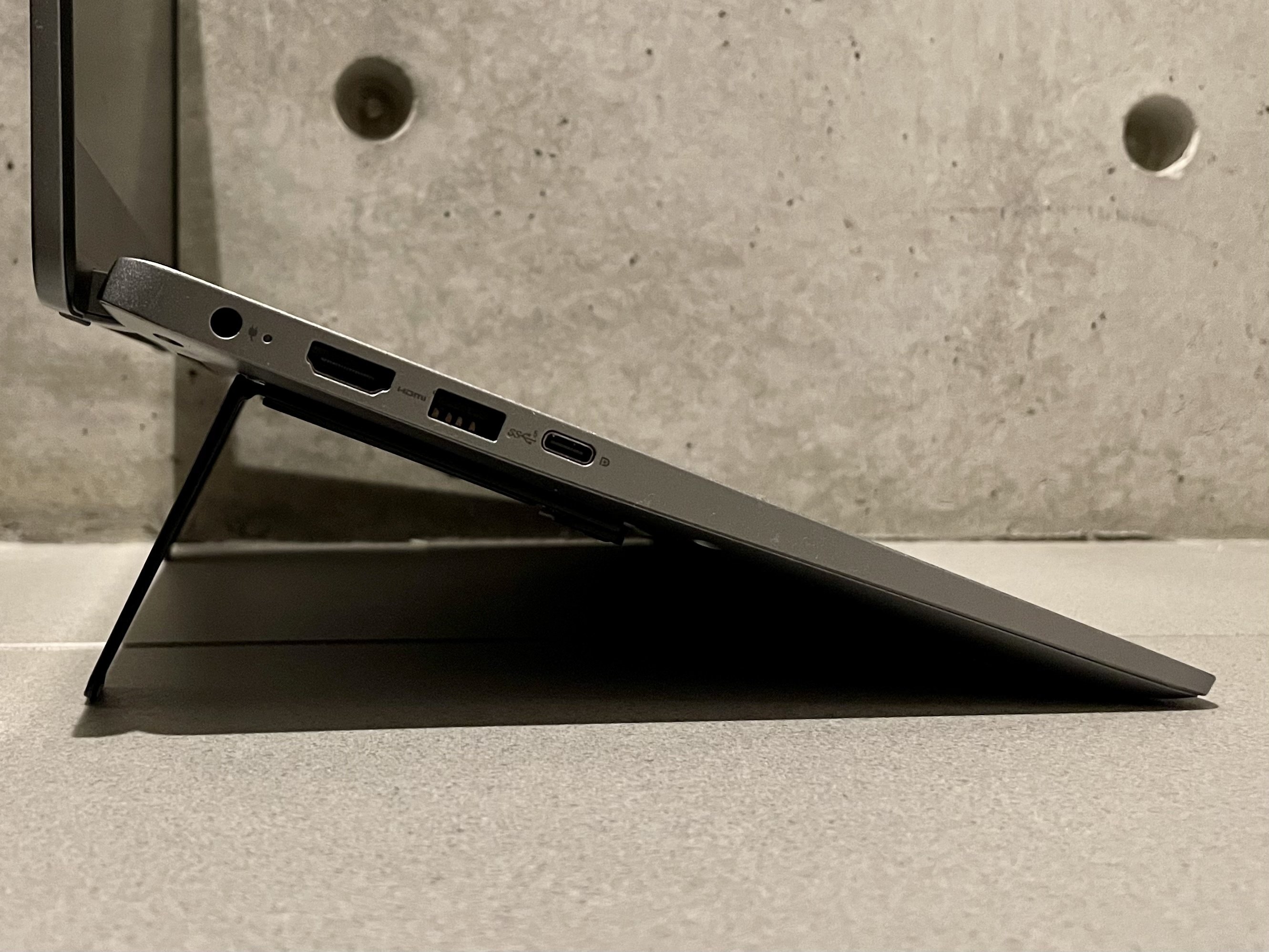 ブラックフライデー 購入品！｜pictoria