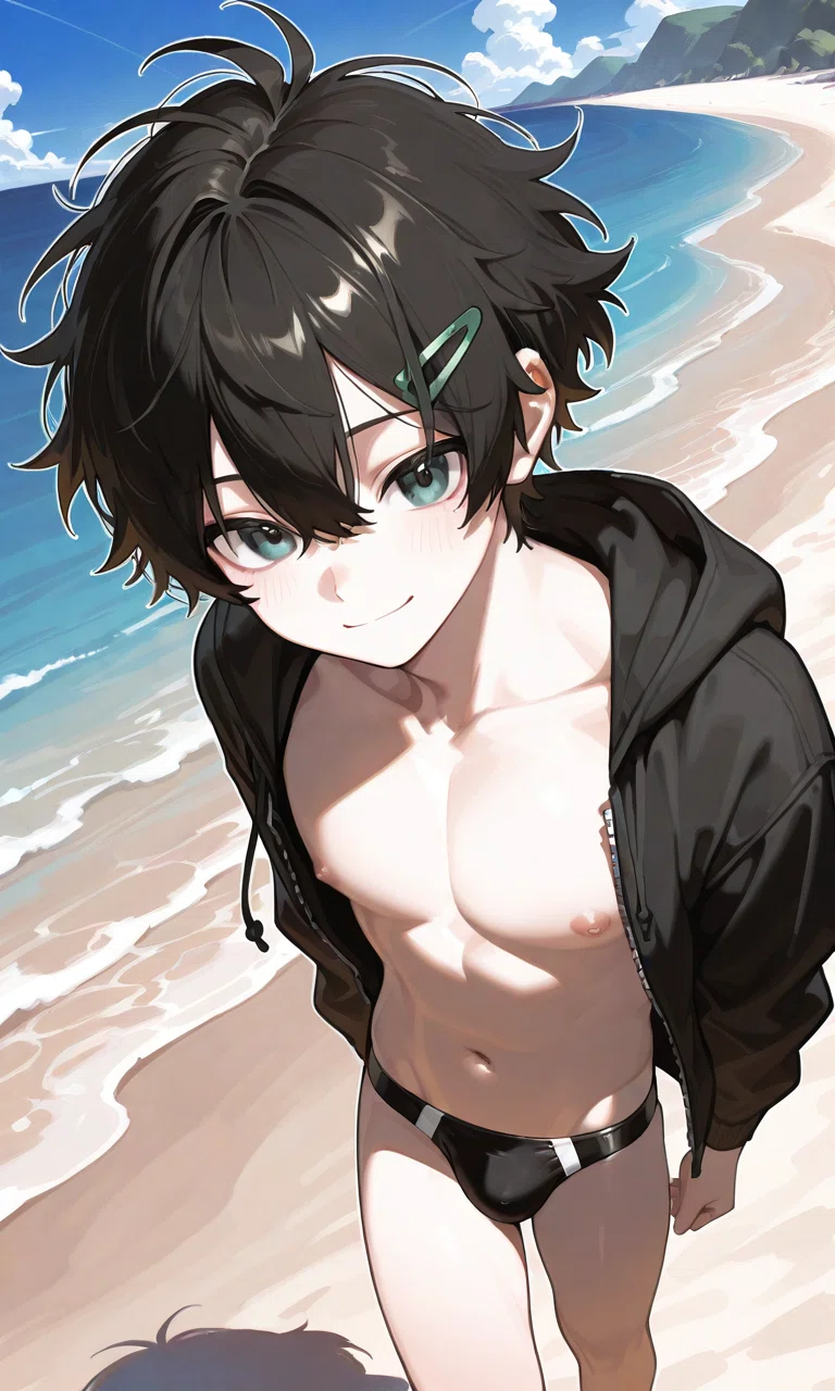 画像