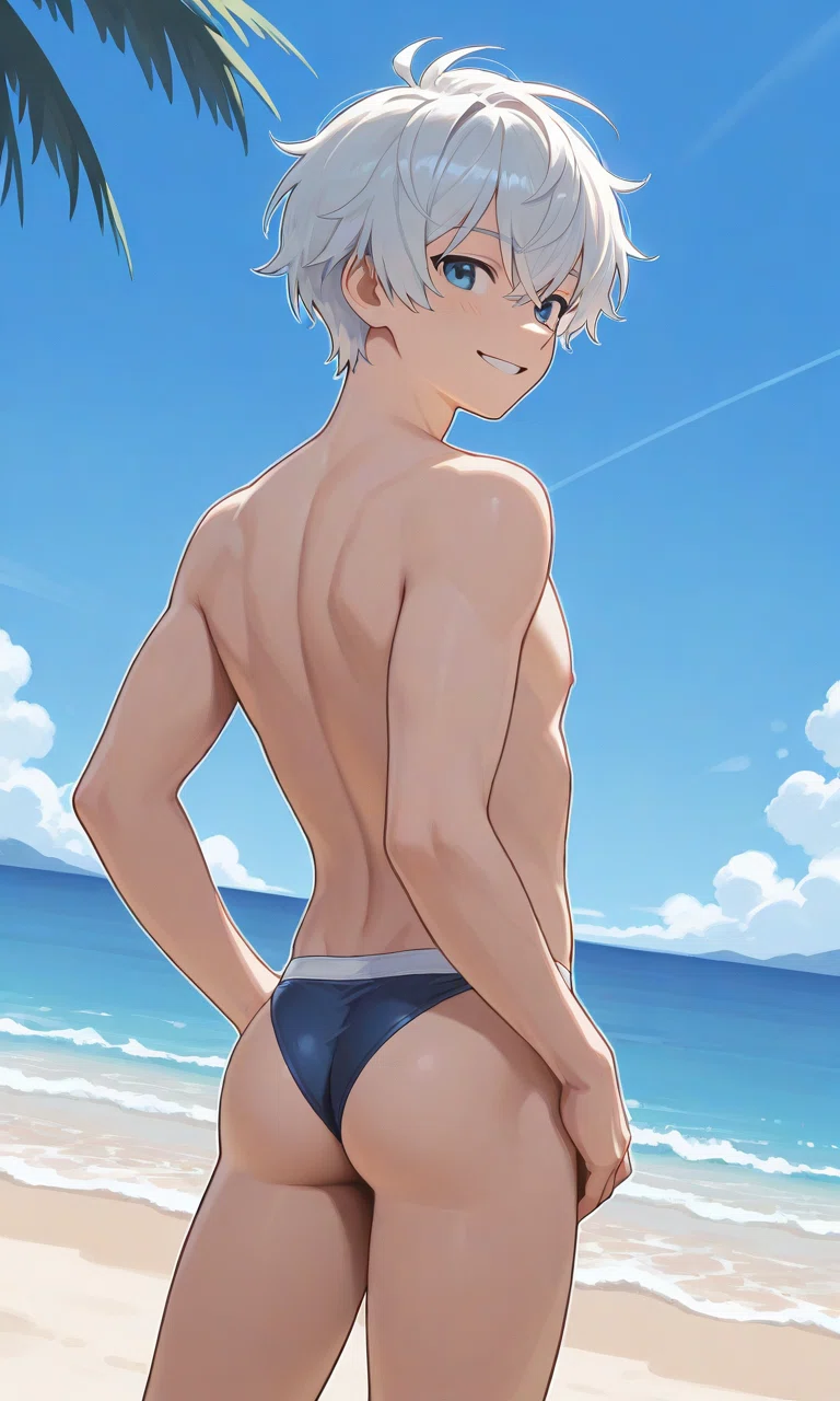 画像