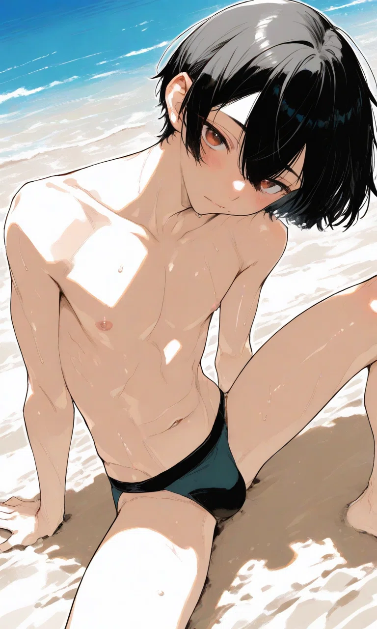 画像