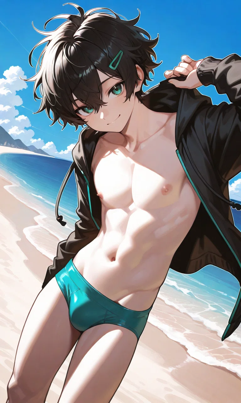 画像
