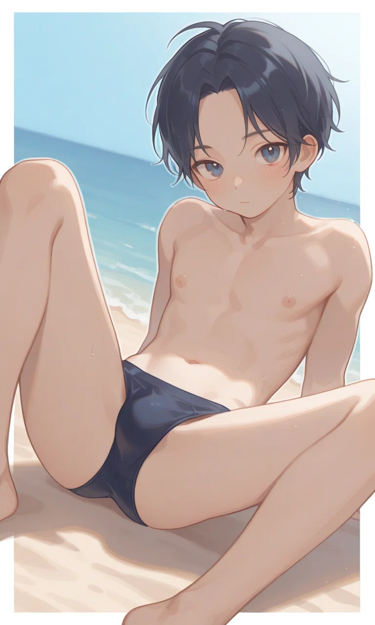 画像