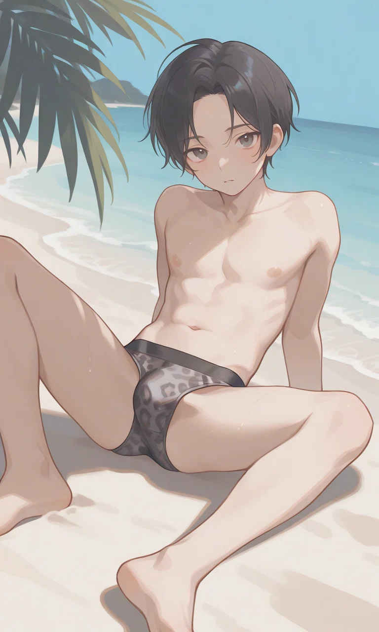 画像