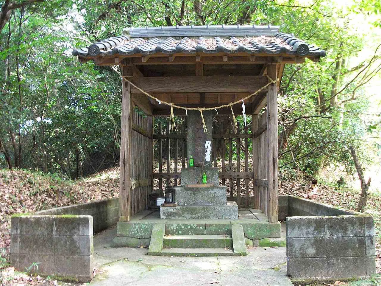 63 日田・廣瀬淡窓「咸宜園」I｜山下みつお