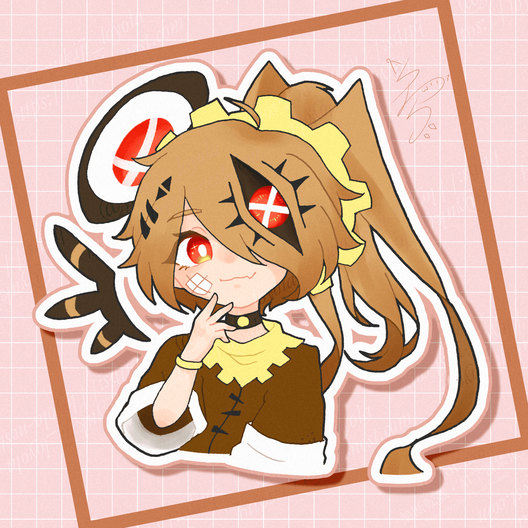 依頼者】 値下げ交渉は悪ではない 【必見】｜めっどべい！の精神と時の部屋