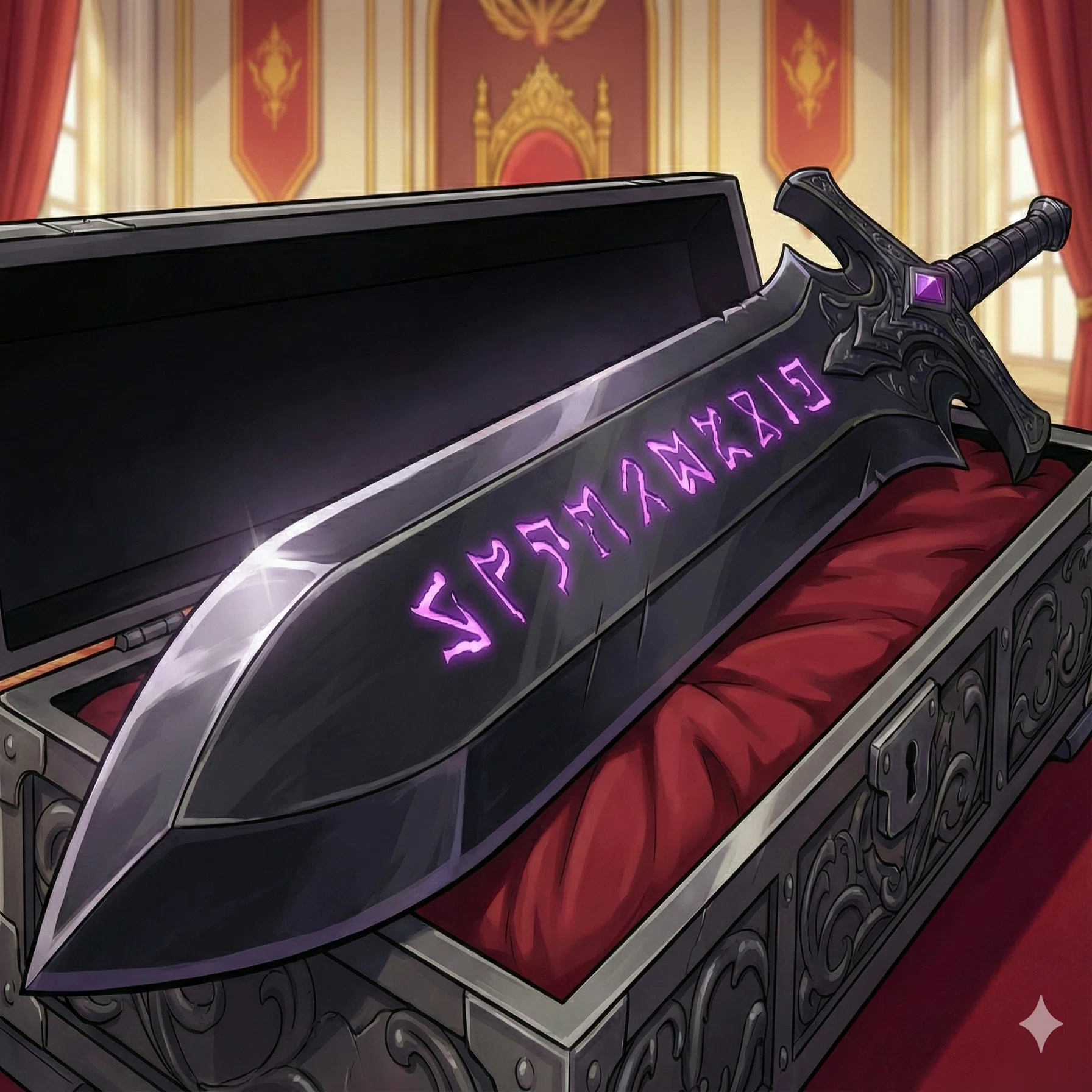 INEFFABLE NOTE ~禁断ノ書~ 魔術 魔法陣 祈祷 【公式通販】