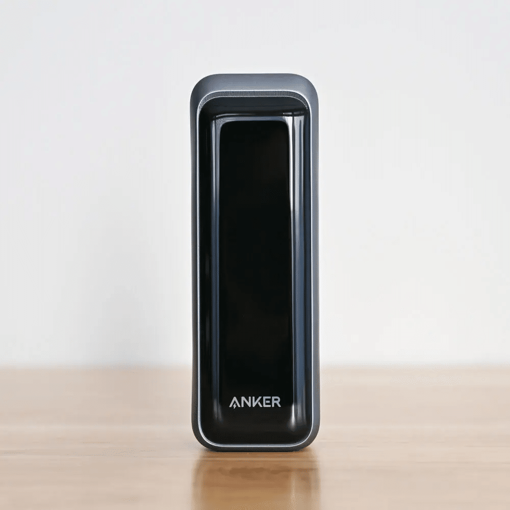 その他ノートPCアクセサリー Anker Prime Power Bank (20100mAh, 220W) Amazon | Anker Prime Power Bank (20100mAh, 220W) 最大合計220W出力