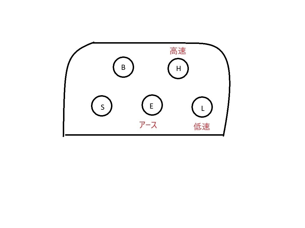 シャクリ機の作り方と原価②｜スパンキー21