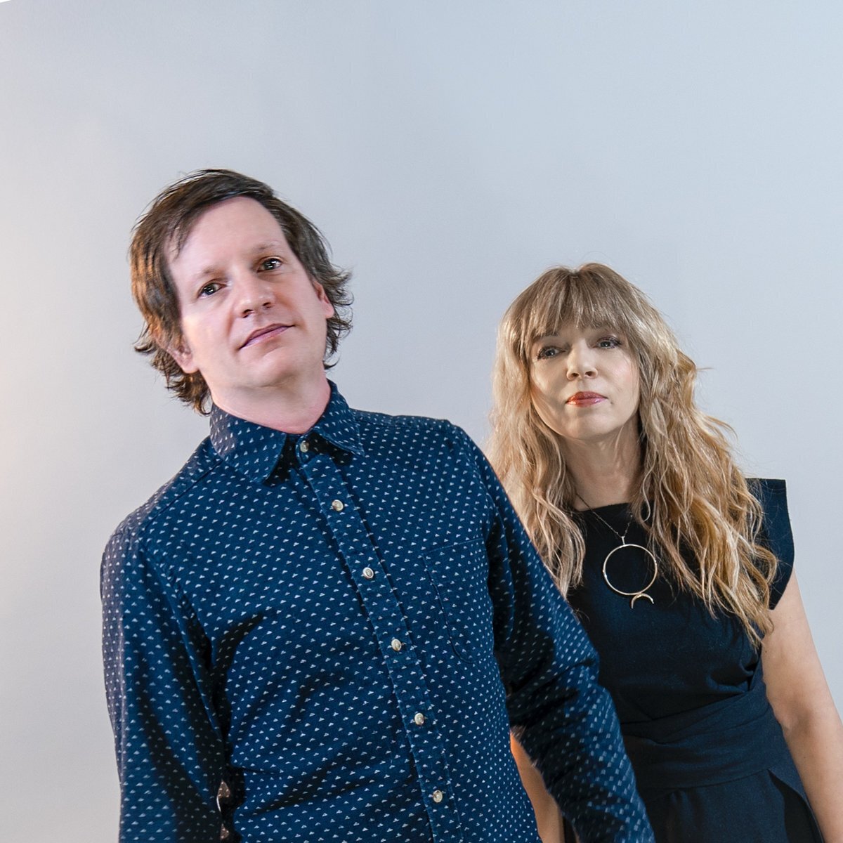 Fleeting Joys/Despondent Transponder アルバムレビュー そして 追悼