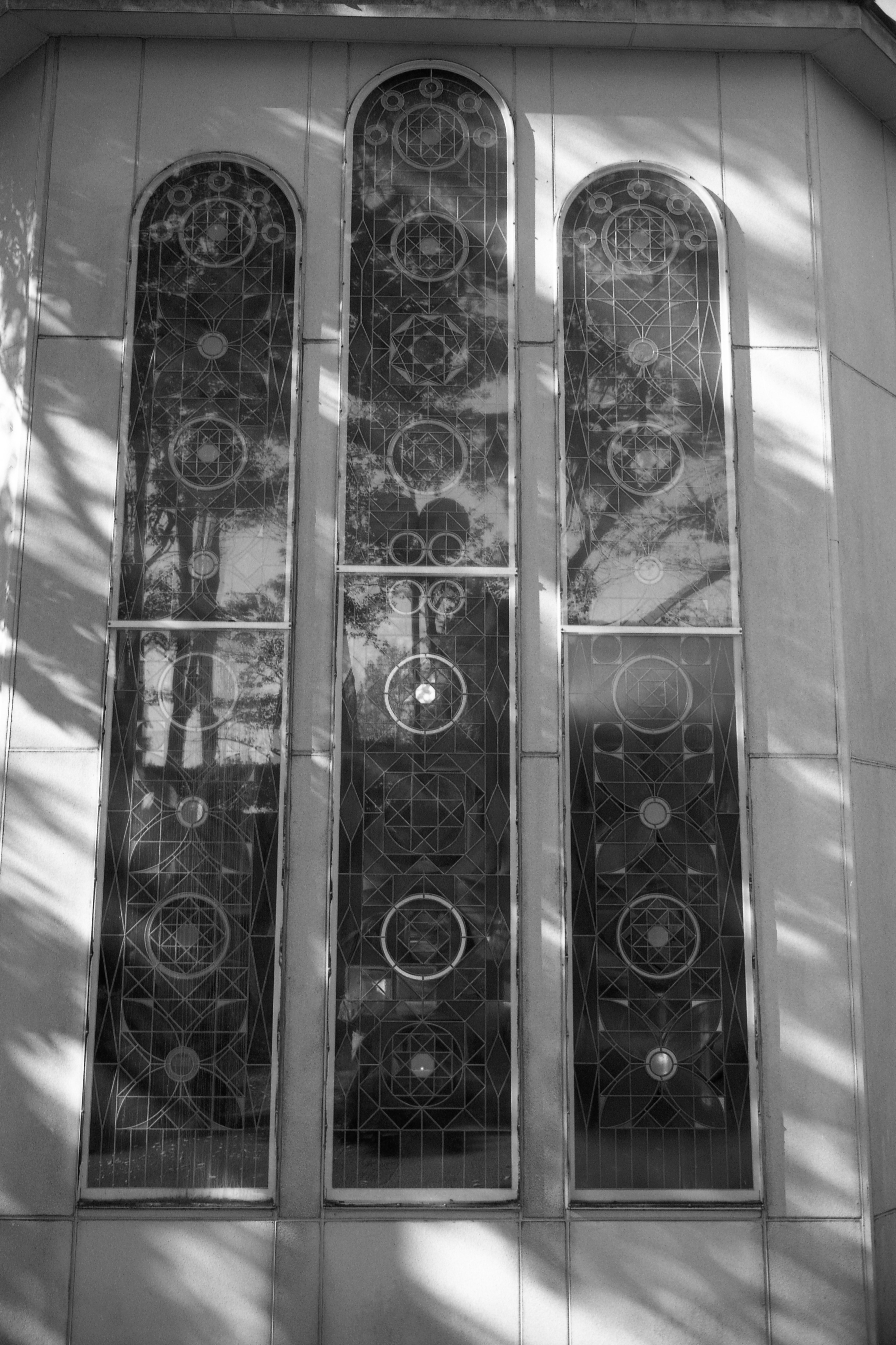 超高精細・高解像画像とは、ヌメヌメの事を言う。｜Miyake