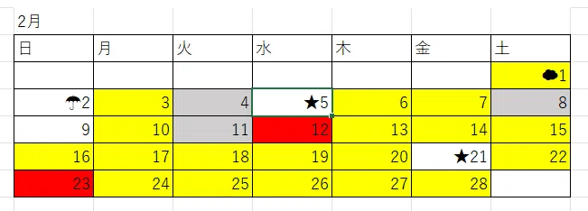 画像