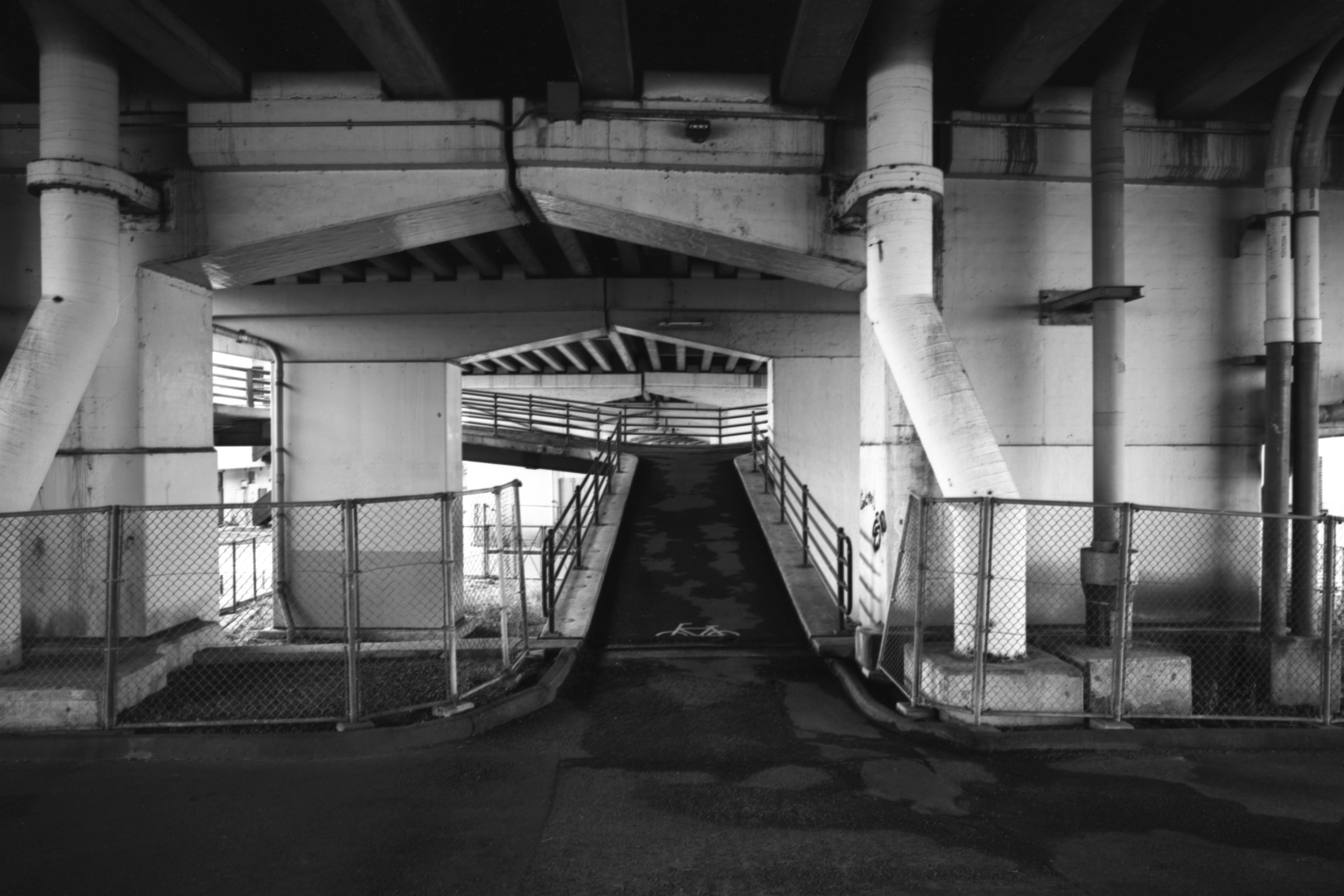 超高精細・高解像画像とは、ヌメヌメの事を言う。｜Miyake