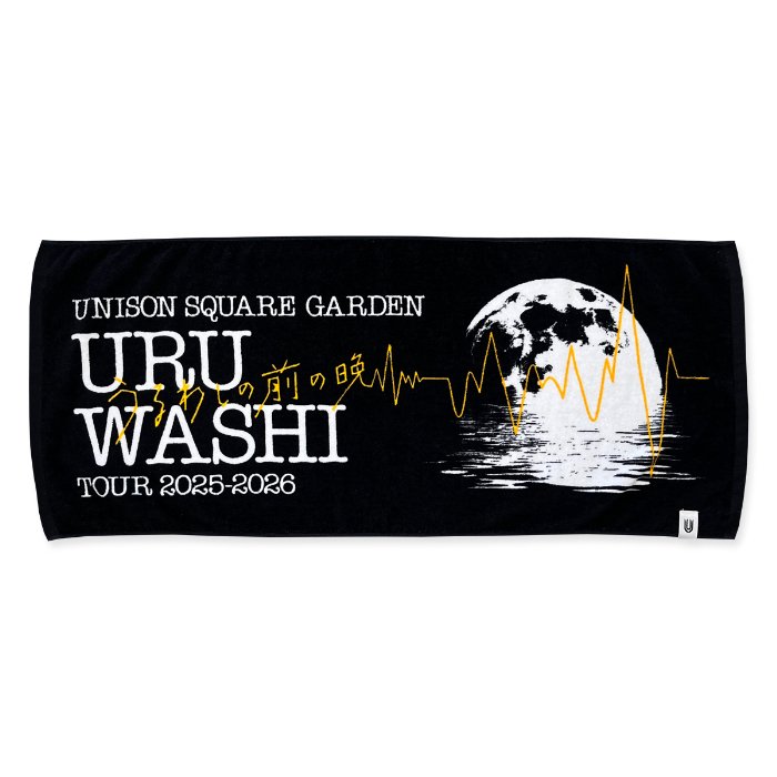 USG#7】？ ？ ？ T シ ャ ツ｜よっしー