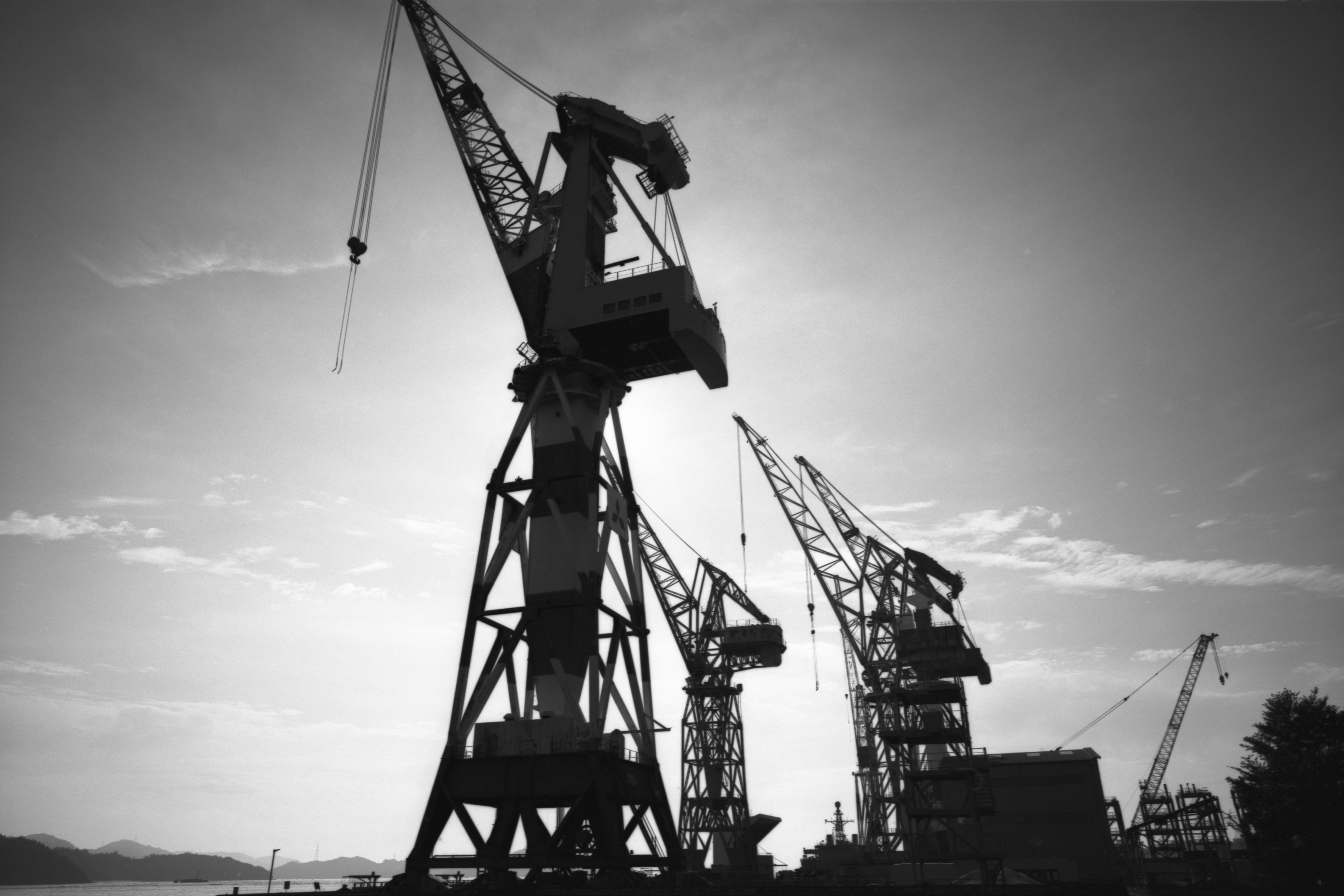 超高精細・高解像画像とは、ヌメヌメの事を言う。｜Miyake