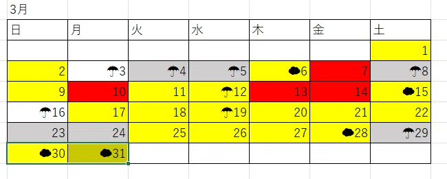 画像