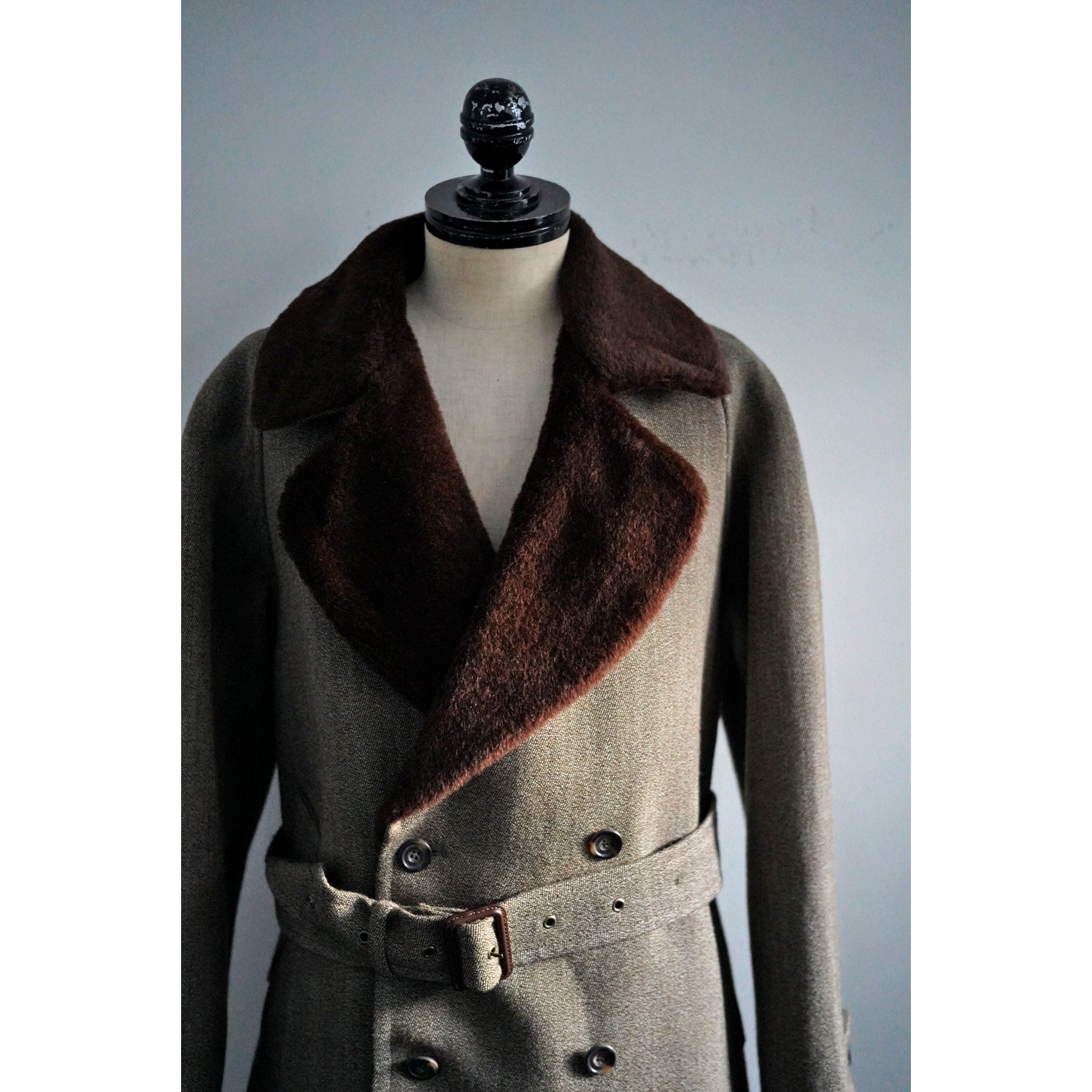 Chrysalis(クリサリス)