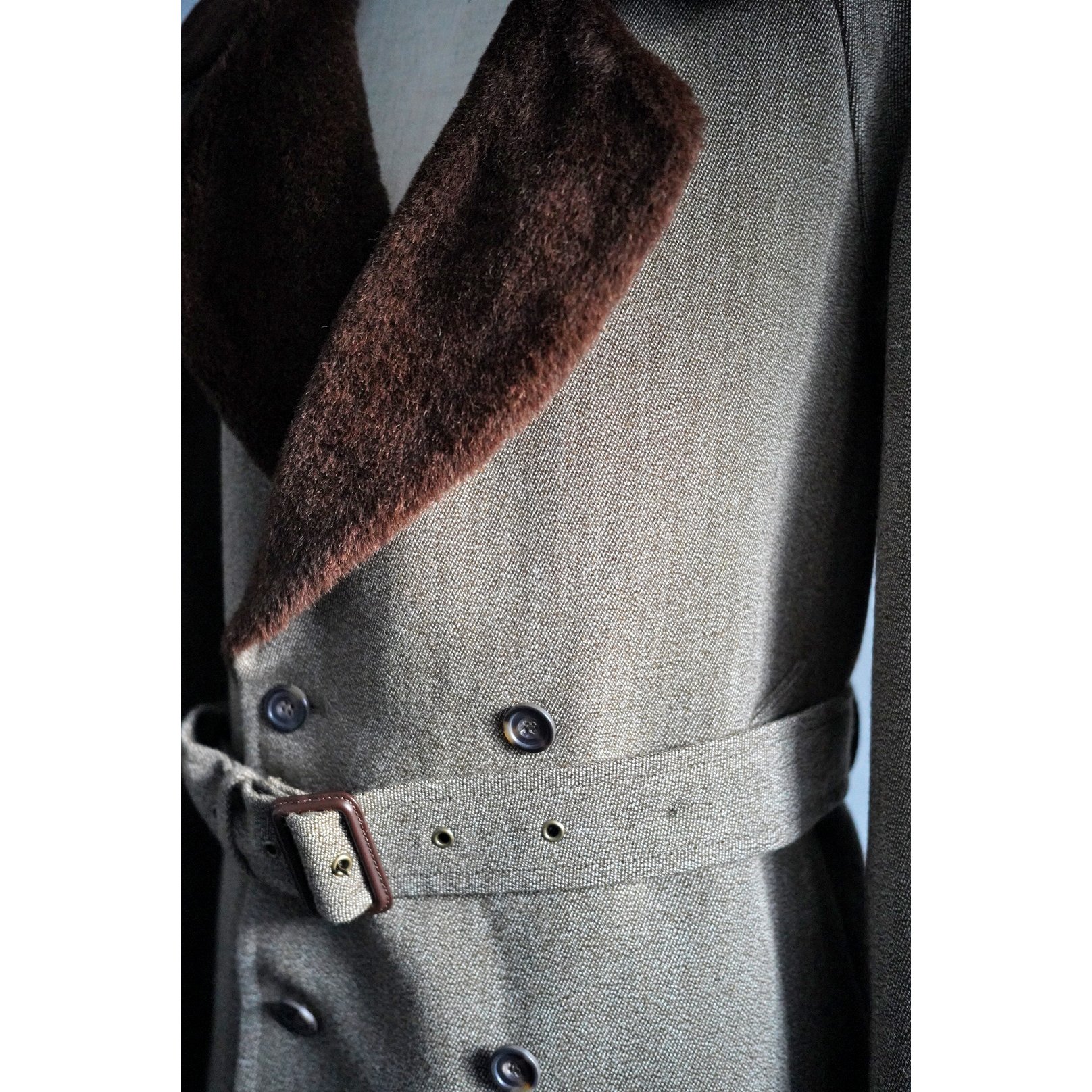 Chrysalis(クリサリス)