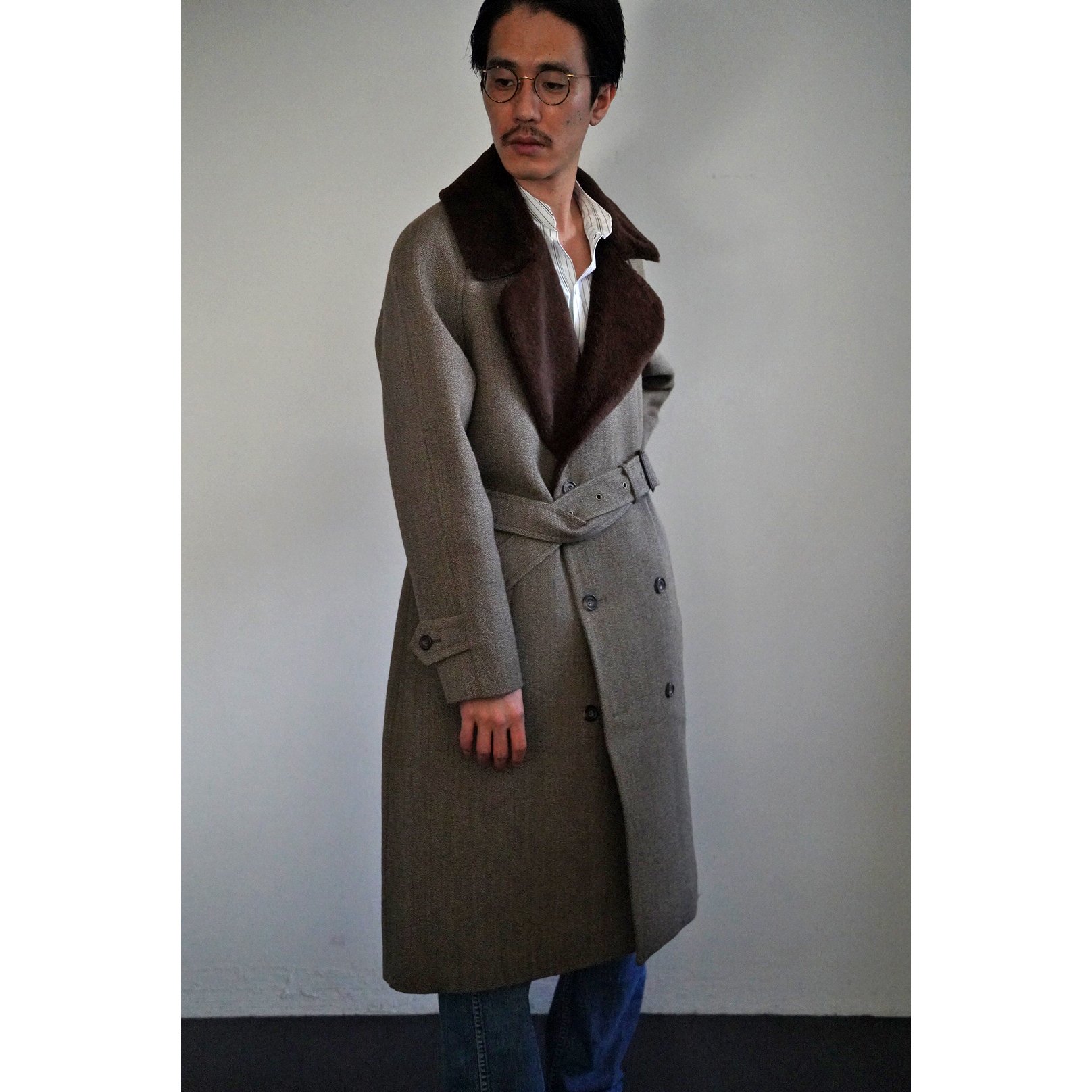 Chrysalis(クリサリス)