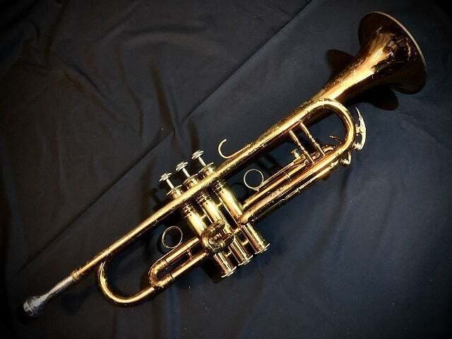 キング スーパー20 1970年～1975年製｜てOのミニカー日記。