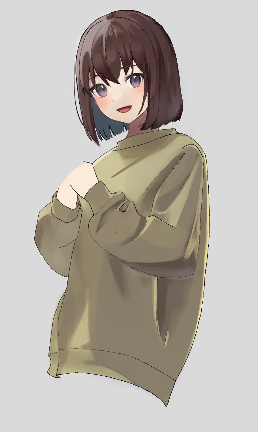 自己紹介｜はじめてのnote｜にゃるめん