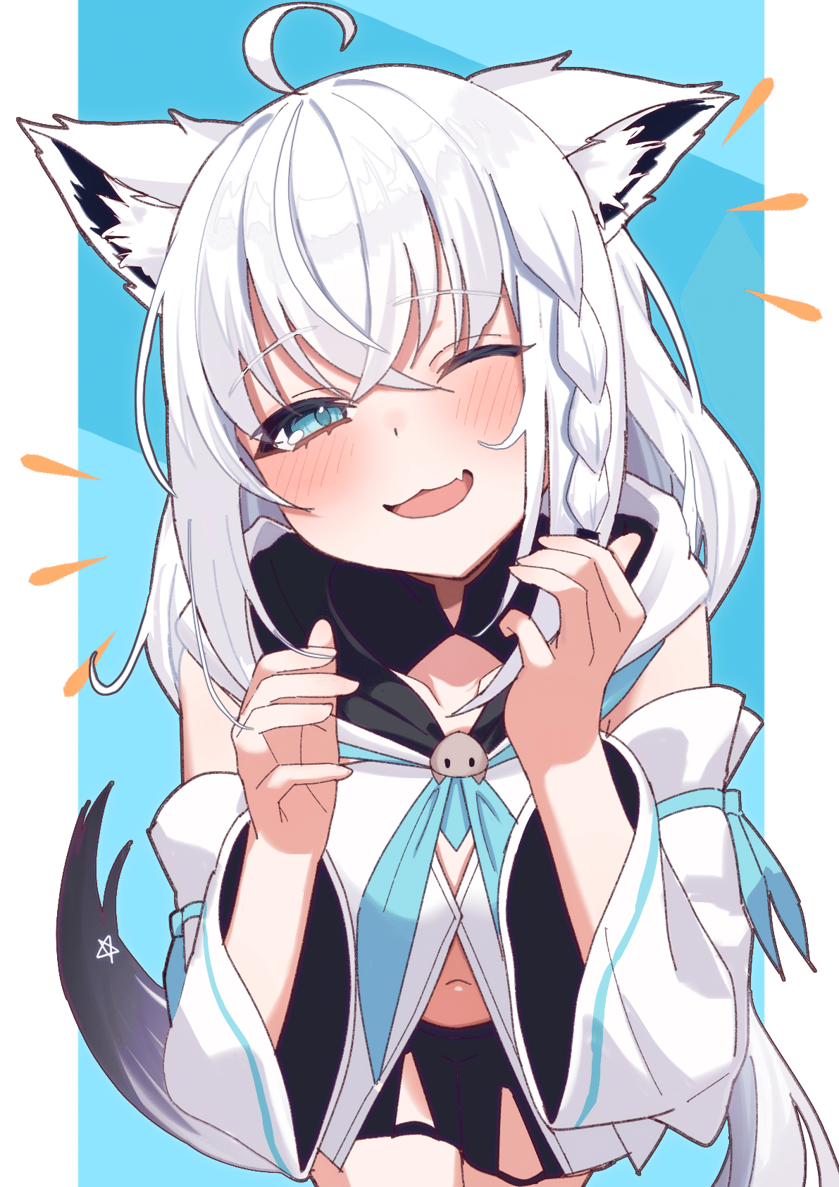 自己紹介｜はじめてのnote｜にゃるめん