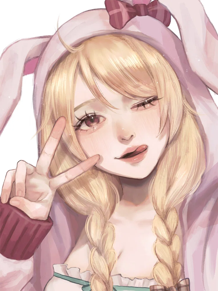 mimiさん追加分 Skeb】mimiさん（@mimitanu25）にSkebにてススキを描いていただきまし