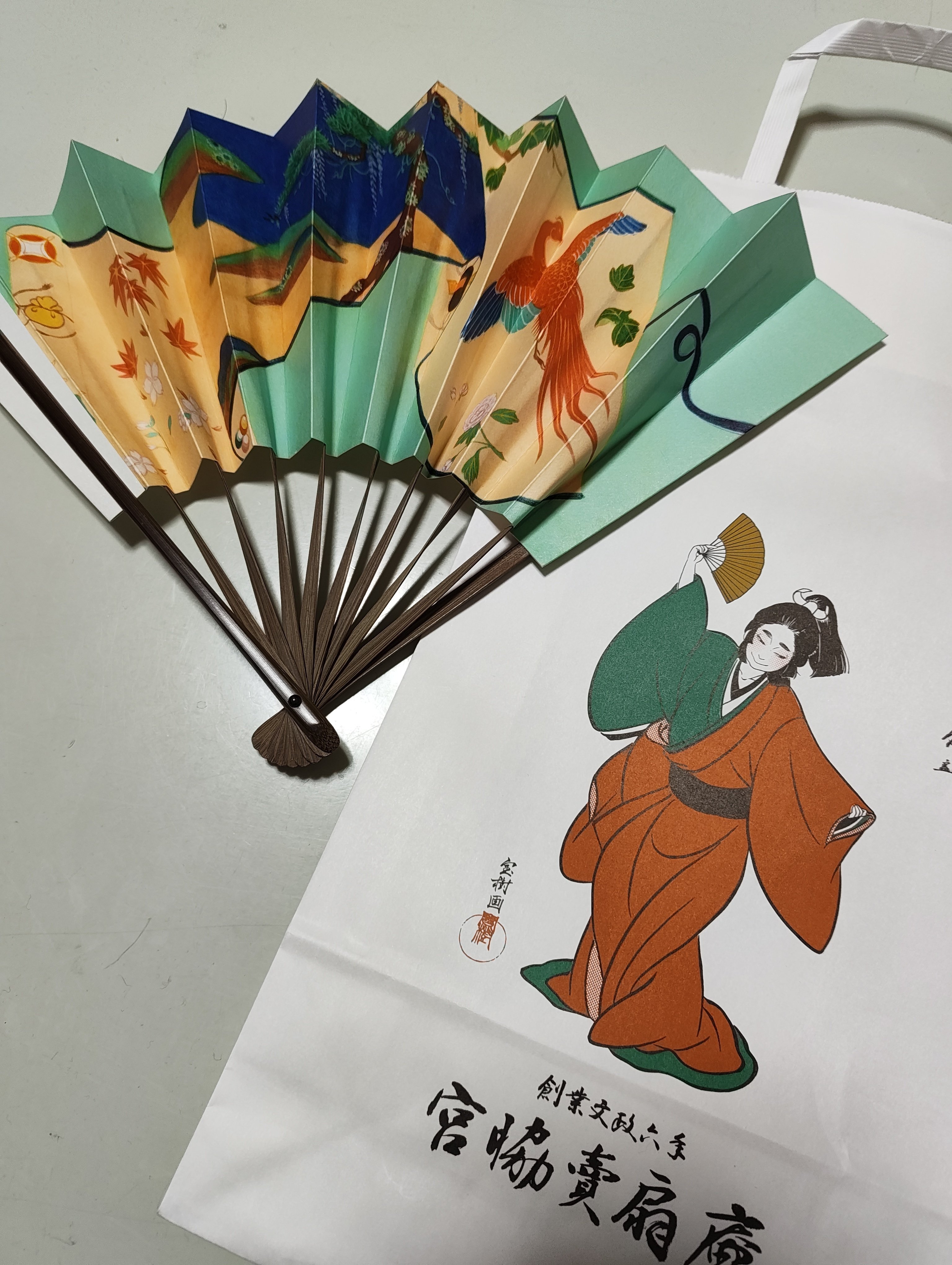 冷泉家後嗣｜森恭彦