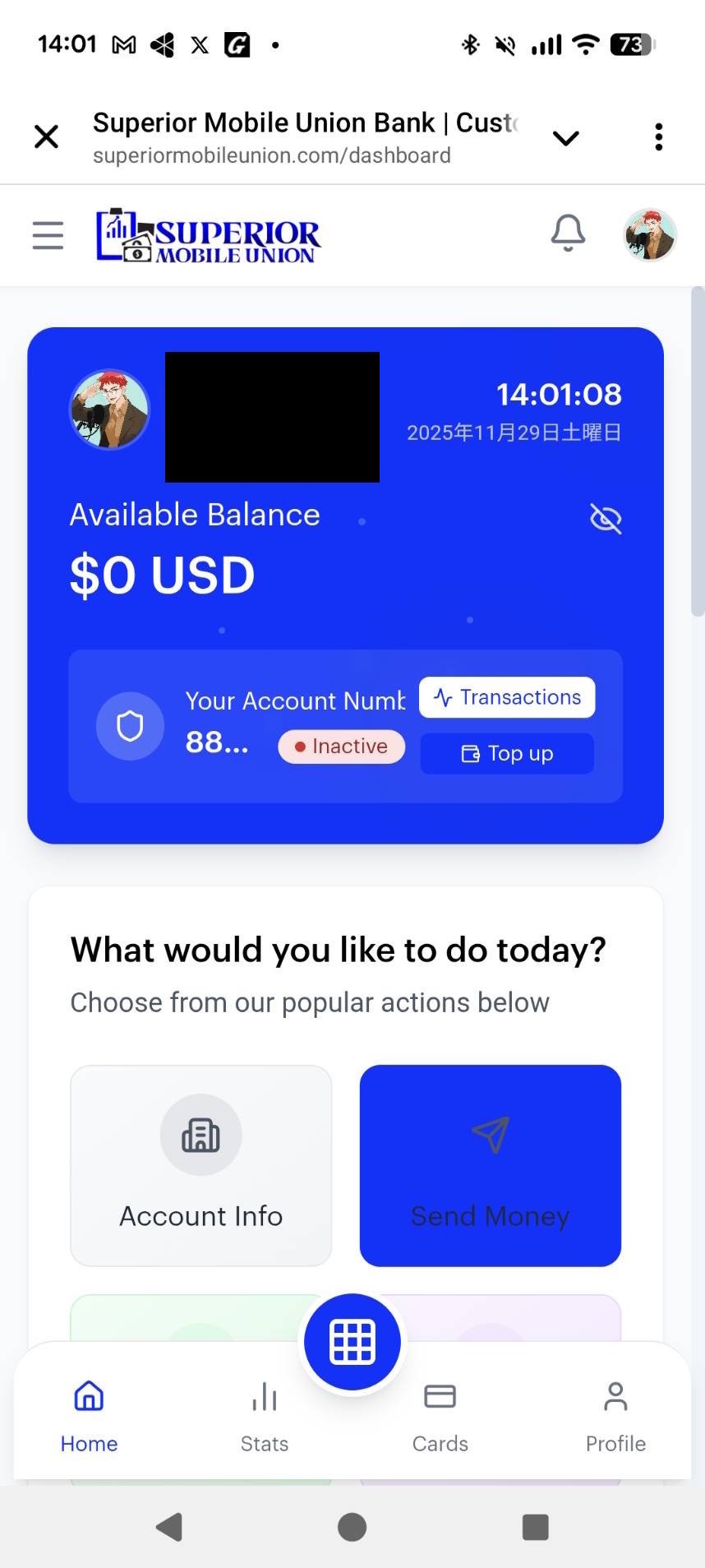 ※直接配送のみ 都内近郊 コメント必須 宜しくお願いします。 注意喚起】海外からの宅録ナレーション依頼はまず疑おう！！｜AL@宅録