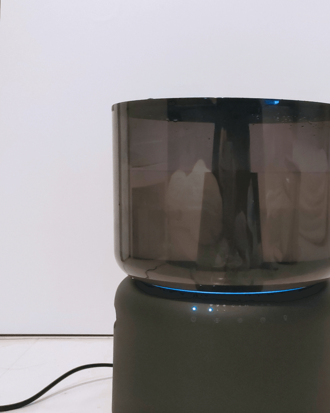 モノを増やしたくない私が『今年買ってよかったモノ 7選』｜CHIZU