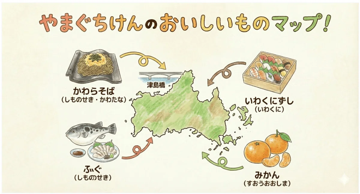 NanoBananaPro ナノバナナプロ 図解