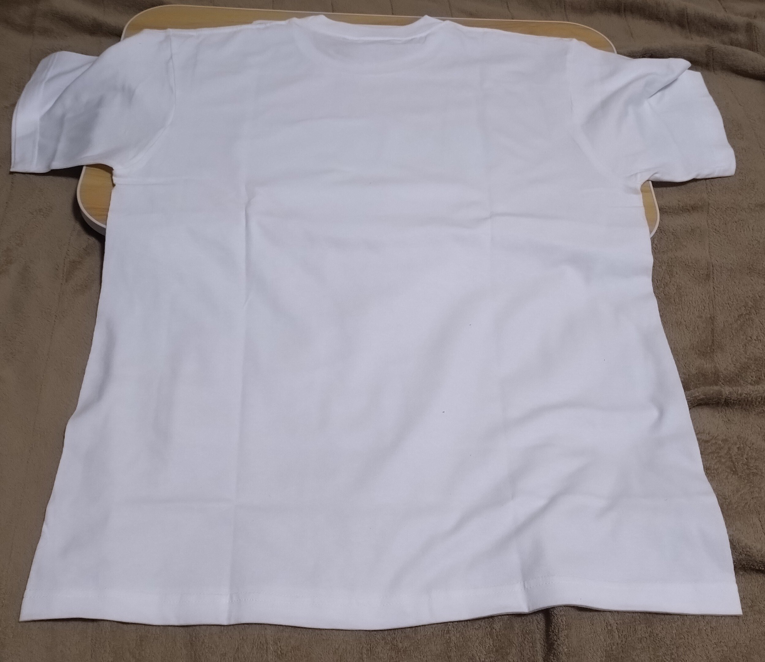 わたなれPOP UP SHOP行ってきた！！｜立風太