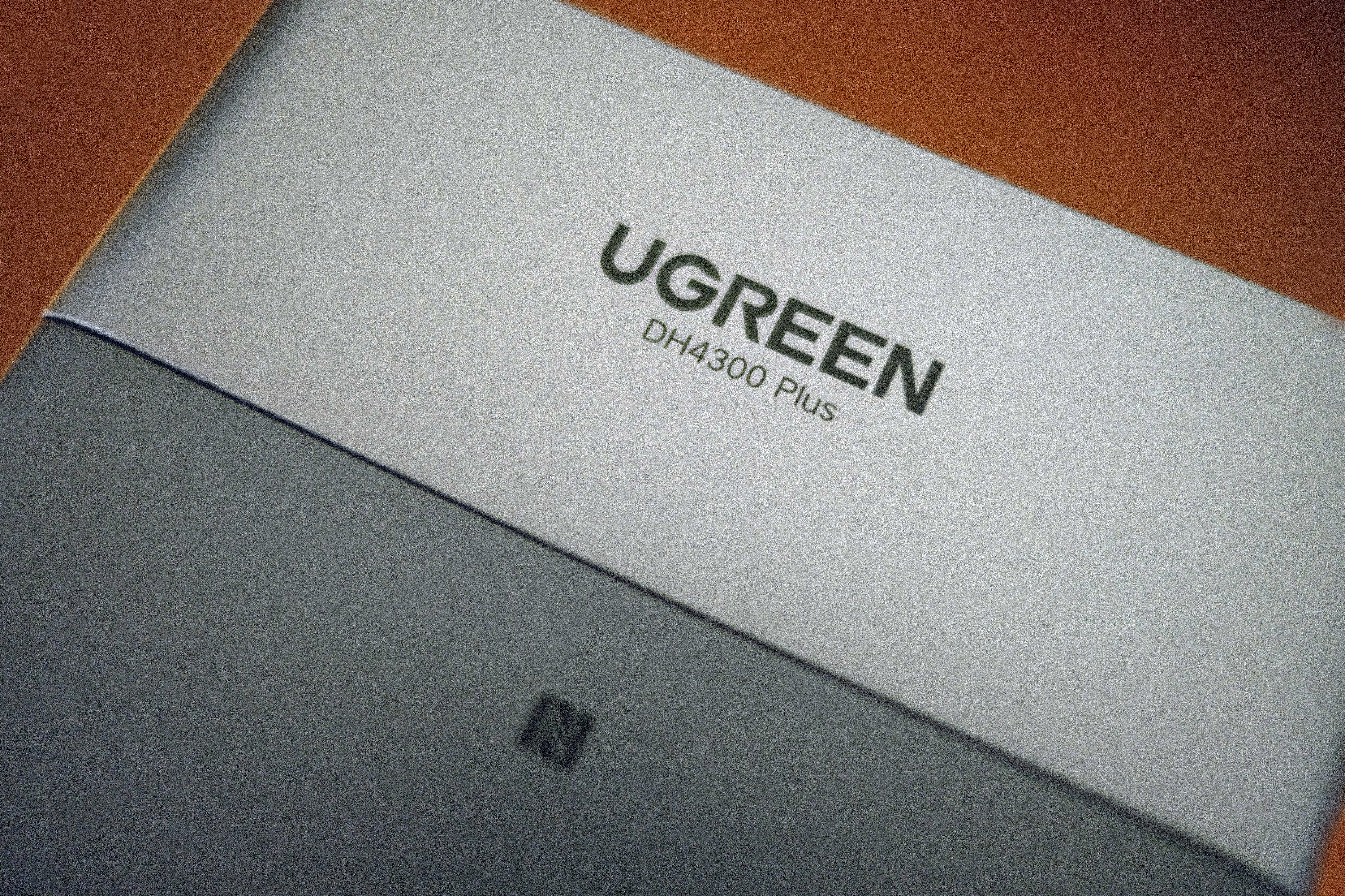 10万円の価値はいかに～UGREEN NAS DH4300 Plus～｜SUKE【カメラと