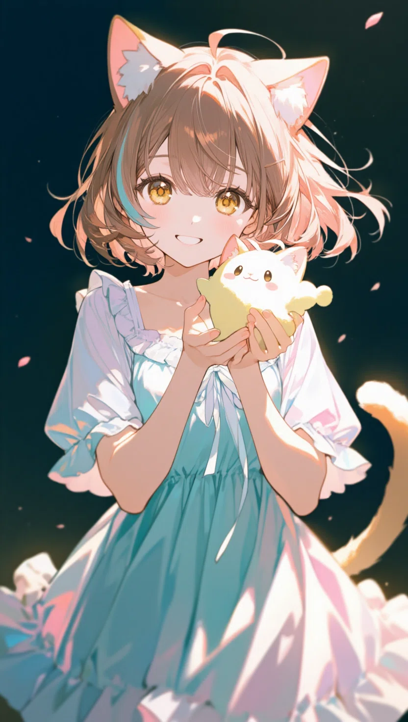 PixAI/Tsubaki】美少女特化3モデルを徹底検証してみた【画質・構図
