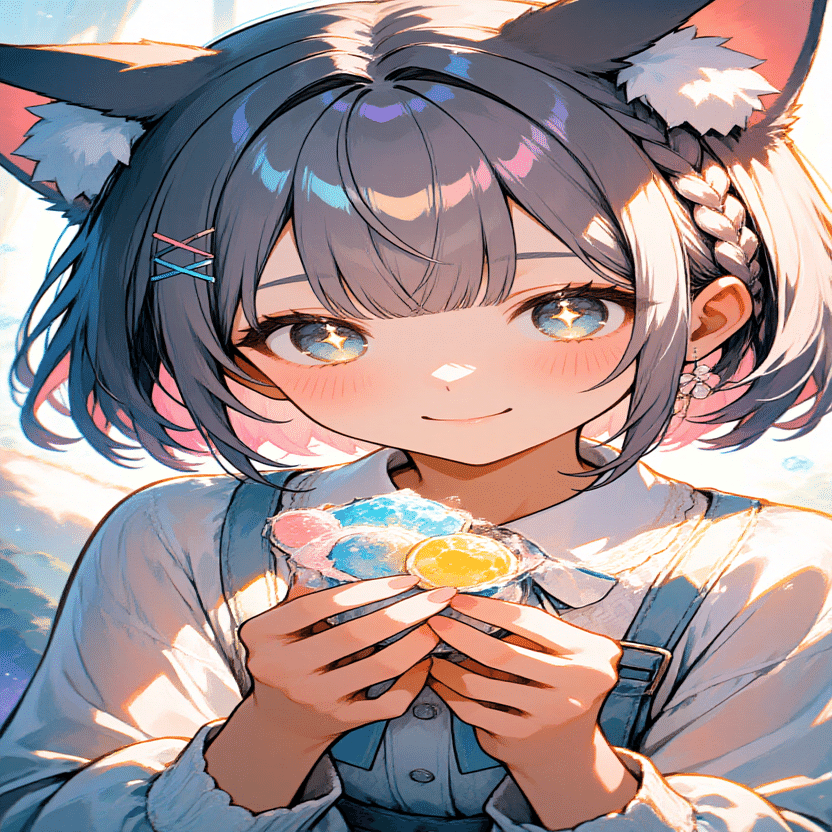 PixAI/Tsubaki】美少女特化3モデルを徹底検証してみた【画質・構図