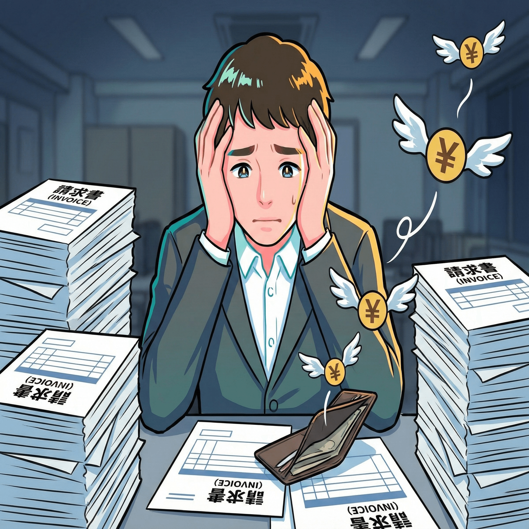 中国輸入セラー必見！画像外注費0円】Nanobanana Proで「高品質な商品