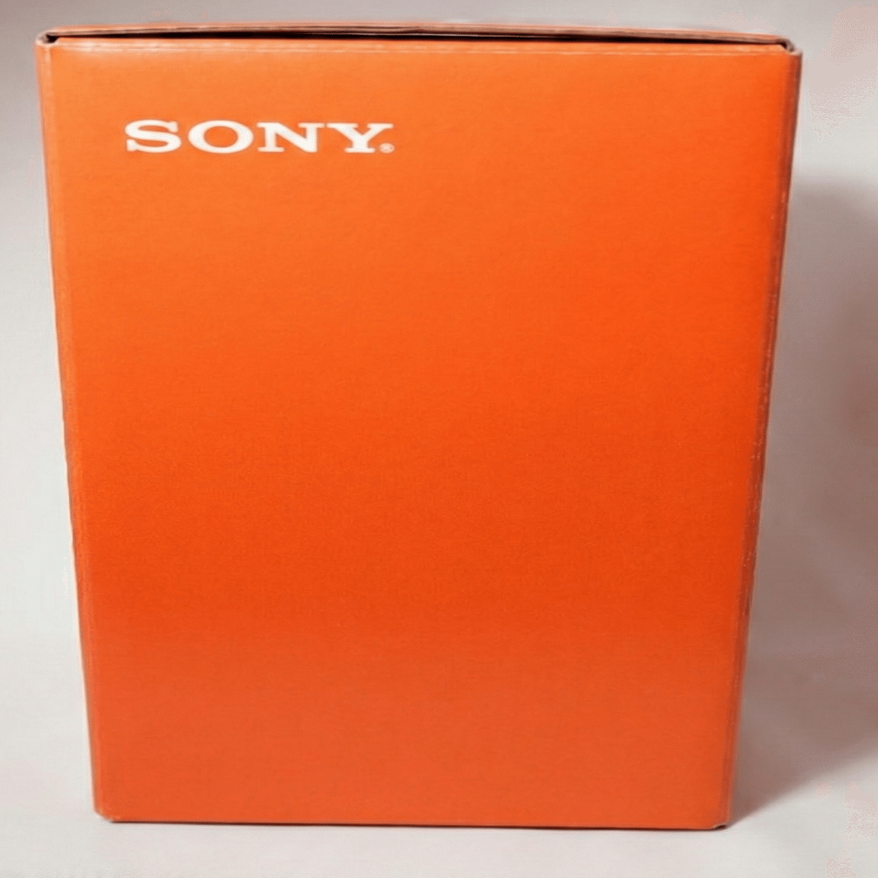 新しいレンズを買ったときのワクワク感を例えるなら…｜tails太郎