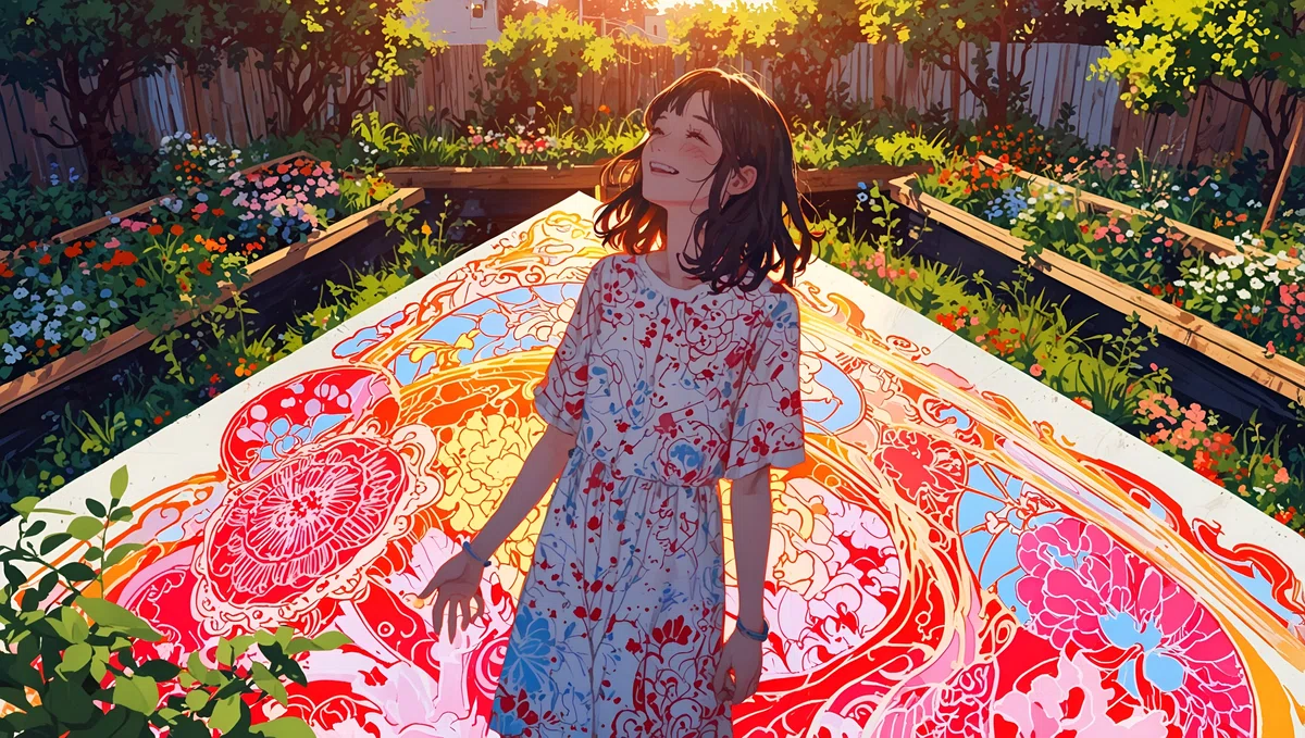画像