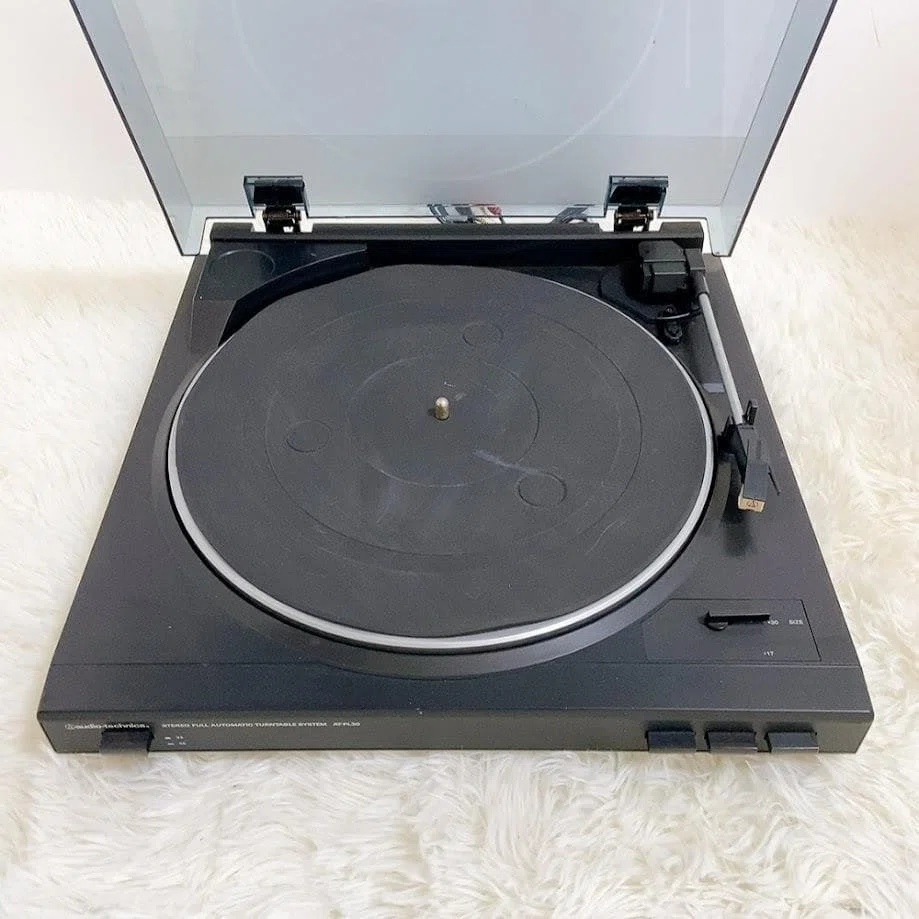 2000年前後 テクノ レコード100枚ちょっと 🎧今日はどんなレコードを買ったの？｜1995年：テクノ編1｜初めての