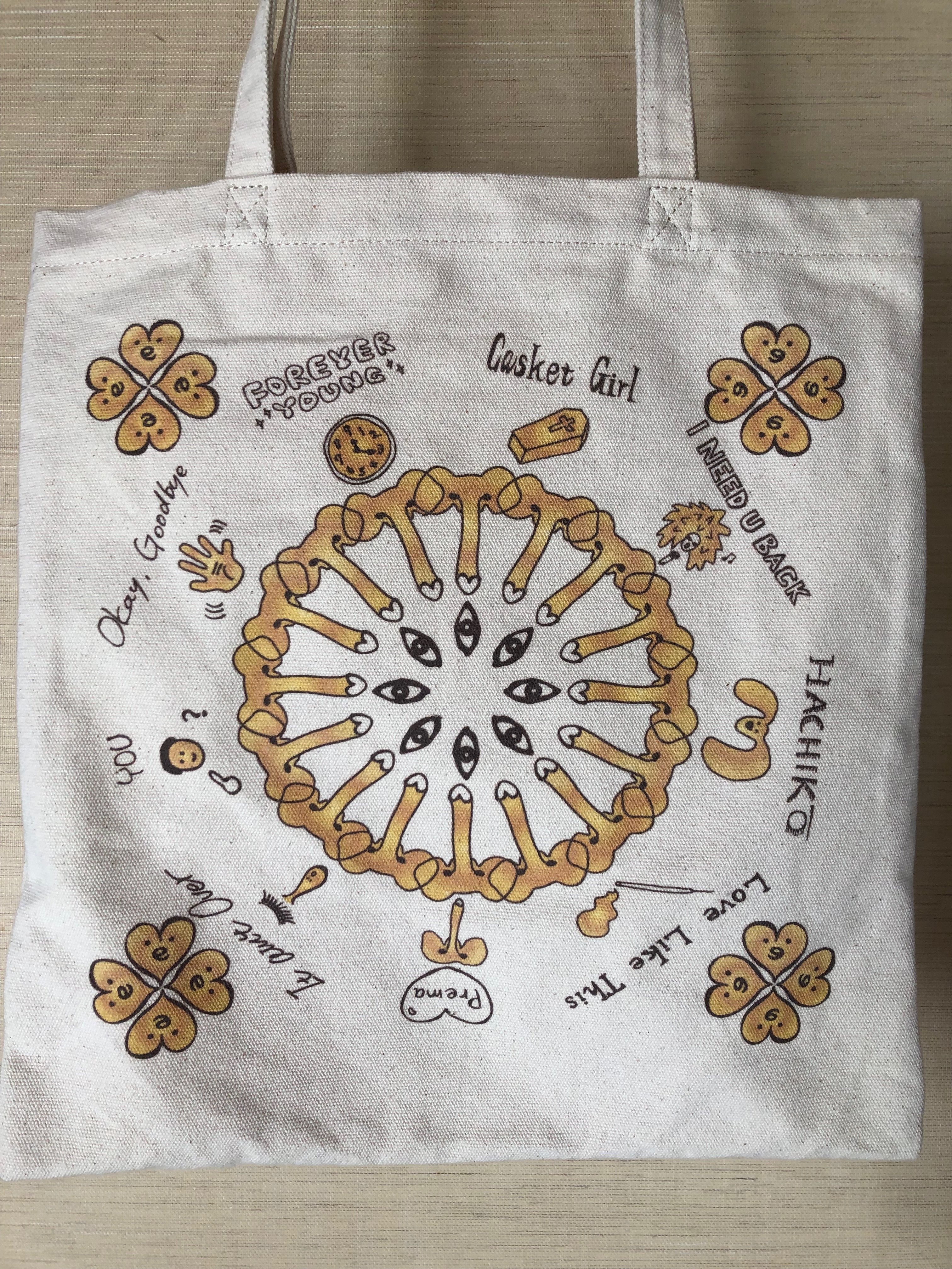 初めてのフジーカゼオフィシャルグッズ｜hirorin