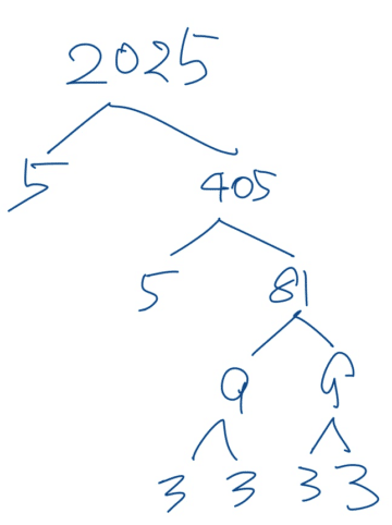 大阪府C｜公立高校入試確率問題2025 ｜基礎計算研究所