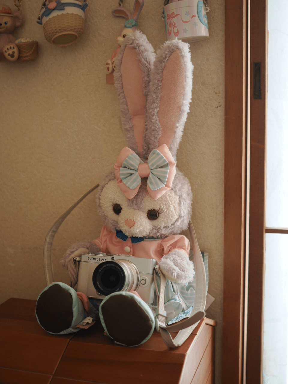 M.ZUIKO DIGITAL ED 12mm F2.0、やっぱりいいレンズだな。｜こんとん