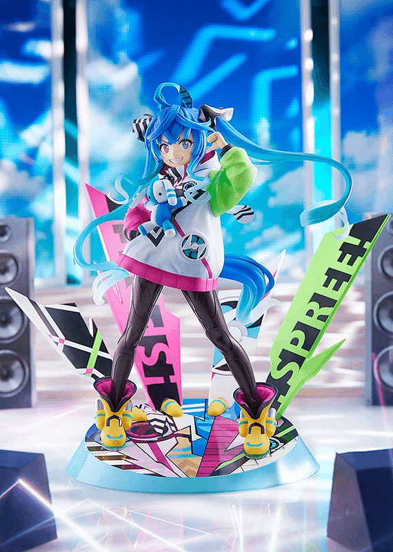 【開封品】【匿名配送】ツインターボ　ファット・カンパニー 限界知らずの疾風 ― ツインターボ、爆走する黒鹿毛の閃光 ツインターボ