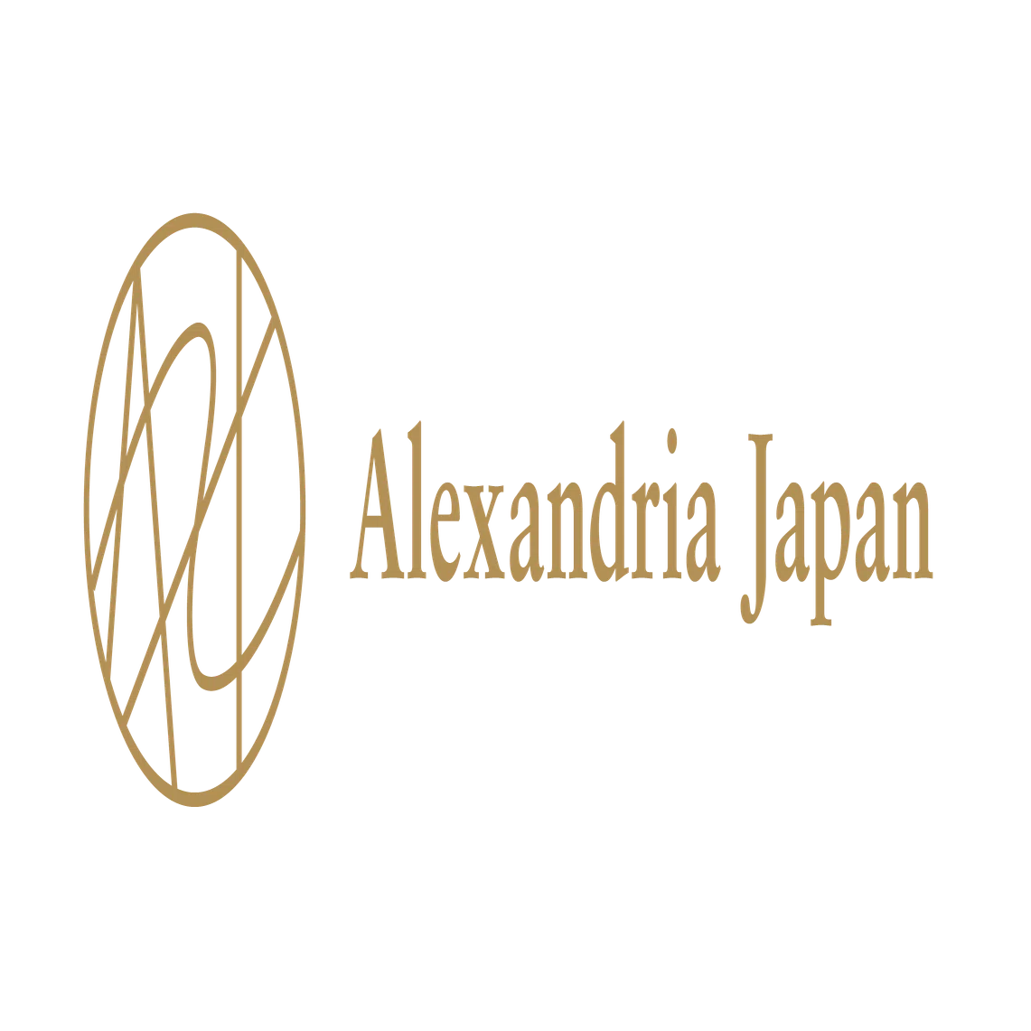 会社設立】株式会社Alexandria Japan 『学びの主人公が生まれる空間の