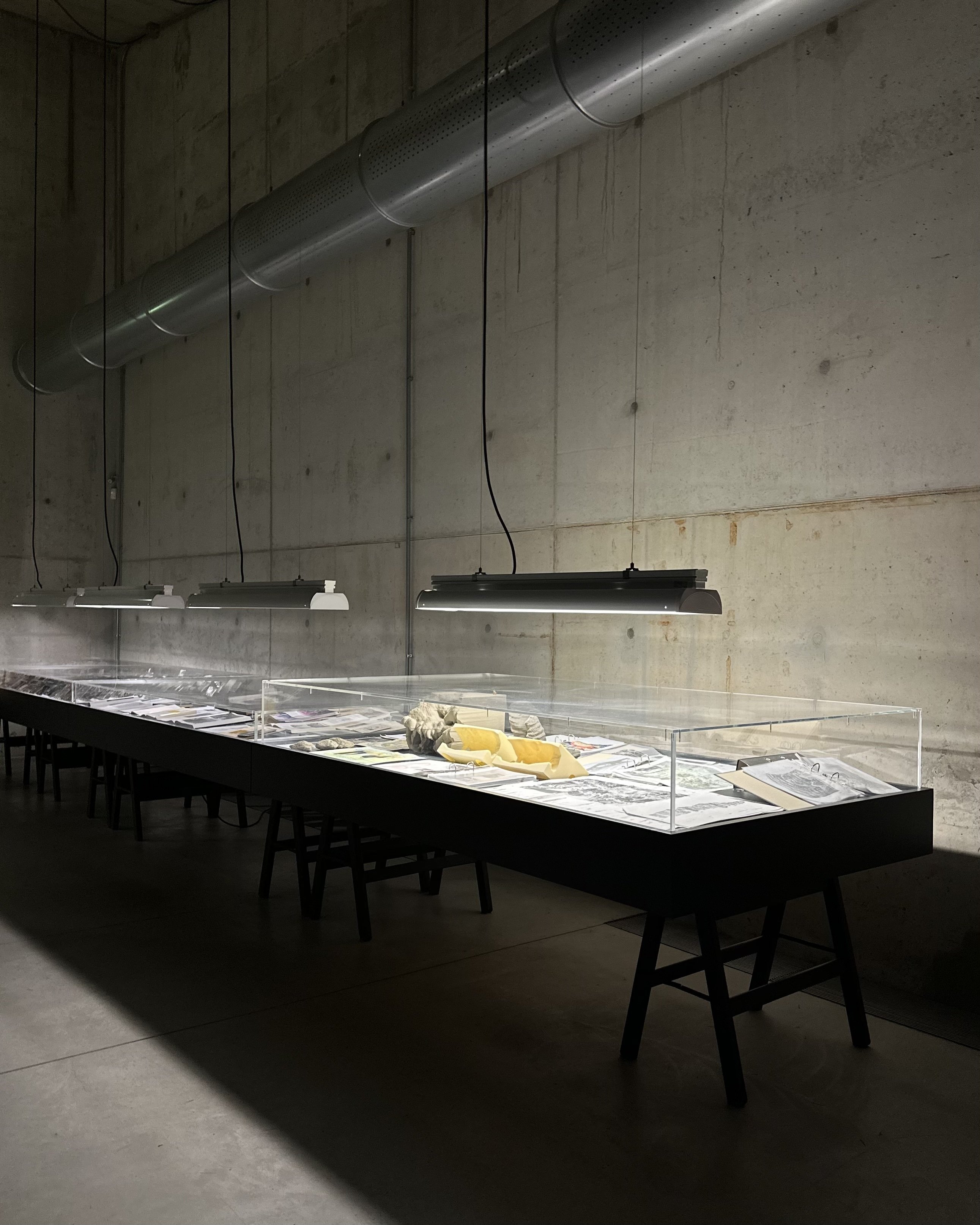 ミラノ滞在記｜アートとデザインが導く思考の都市｜ART SPACE