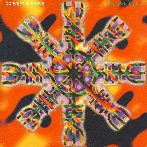 復刻版】（アルバム音源から辿る）ゴア／サイケデリック・トランス略史