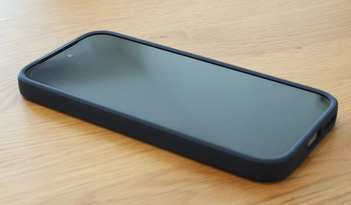 Google Pixel 9a おすすめケース スマホケース Spigen
