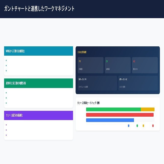 エクセルのワークマネジメント完全ガイド｜無料テンプレート付き｜小松裕介（プロ経営者）／経営支援クラウド「スーツアップ」＆新著『1+1が10になる組織のつくりかた』